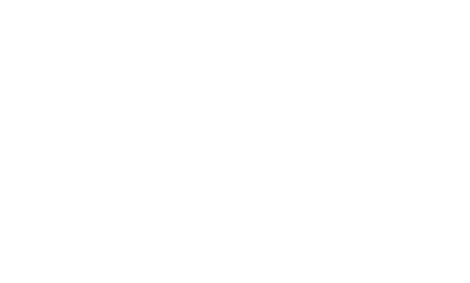 有限会社エムエフレジン